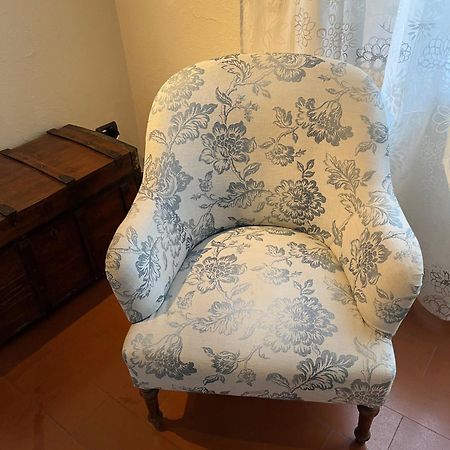 B&B Arivellini Vicopisano 外观 照片