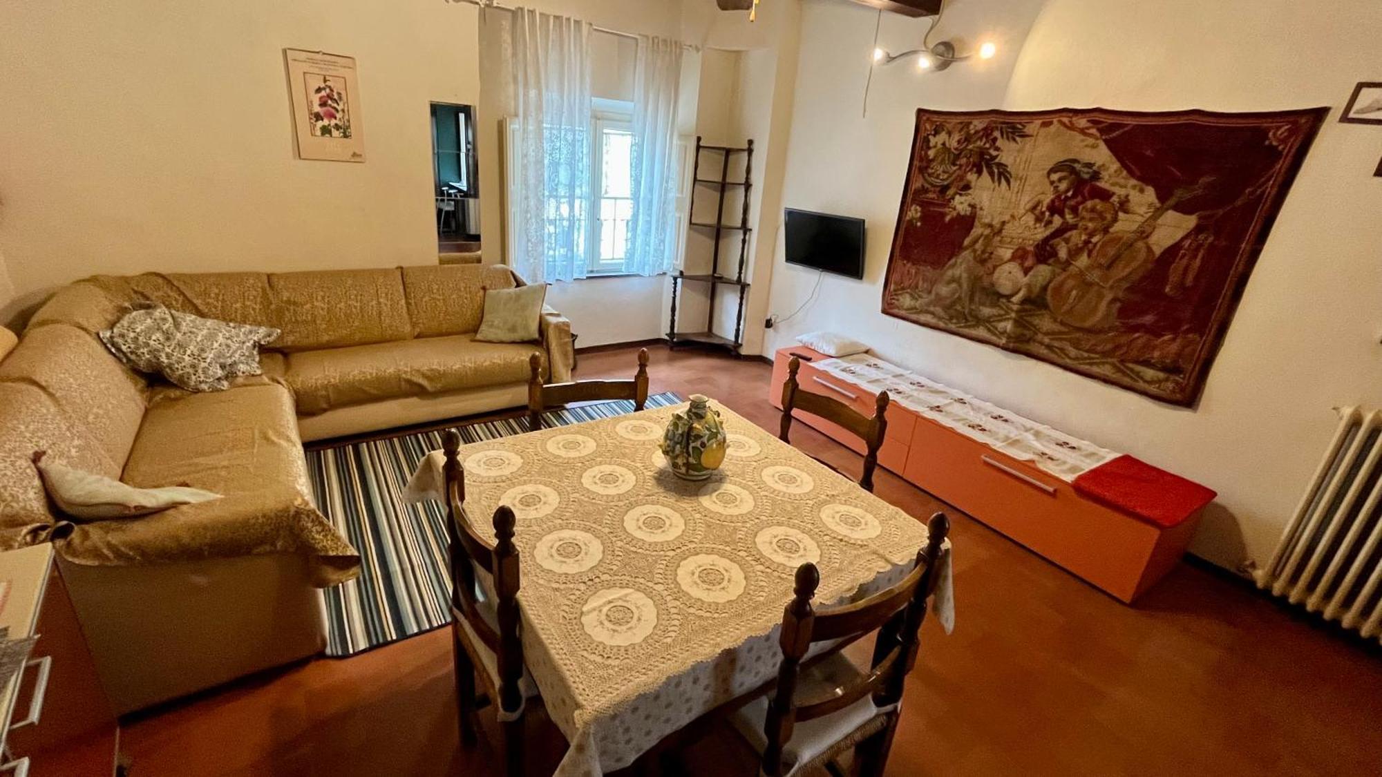 B&B Arivellini Vicopisano 外观 照片