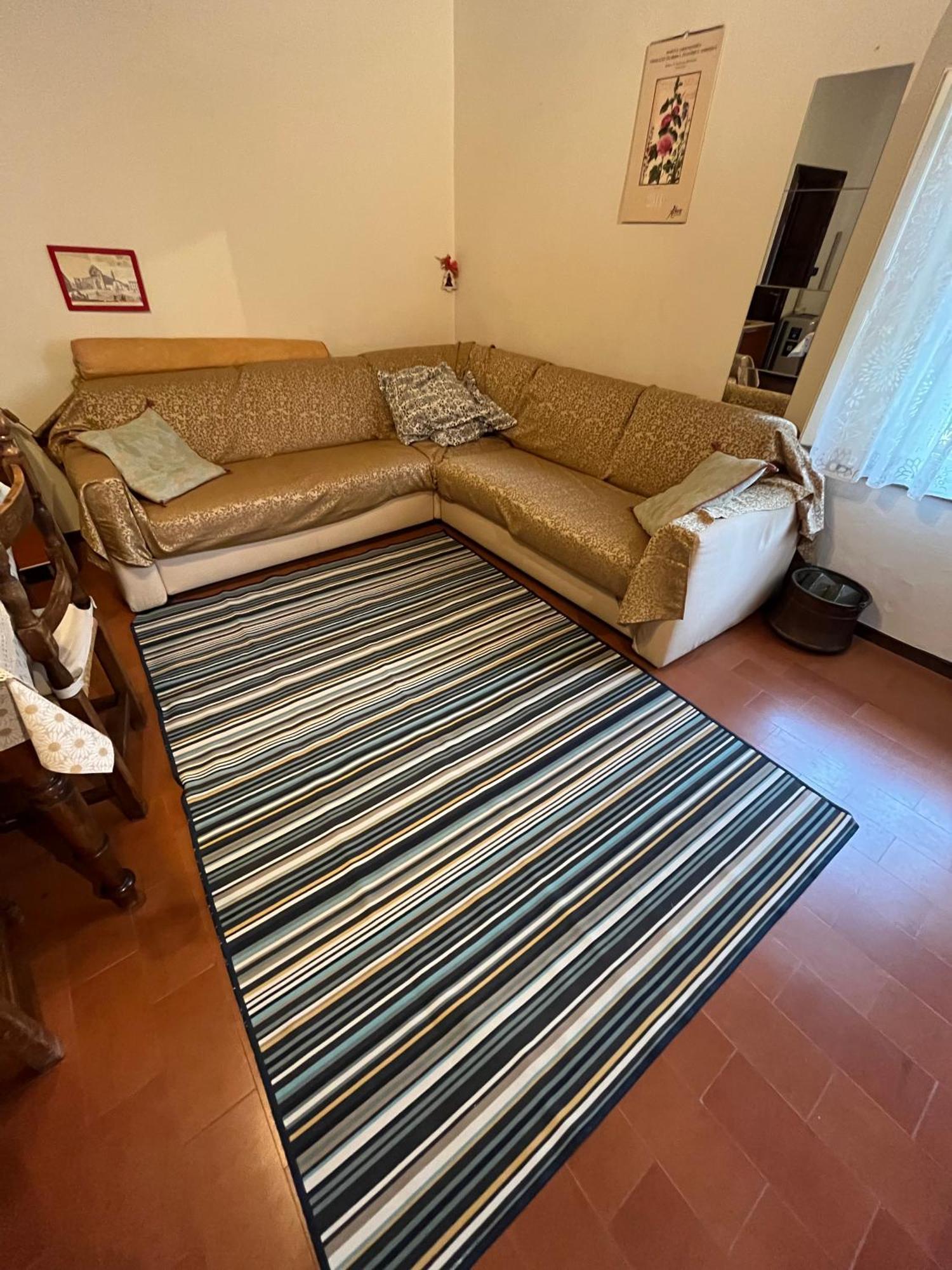 B&B Arivellini Vicopisano 外观 照片